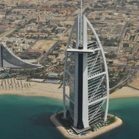 Консалтинг по поставкам и контрактам с ОАЭ