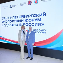 image-0-2