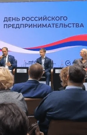 image-1-1