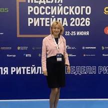 image-0-1