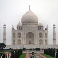 Консалтинг по поставкам и контрактам с Индией