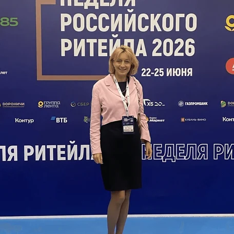 image-0-0