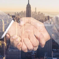 Услуги медиации