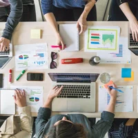 Аудит системы продаж