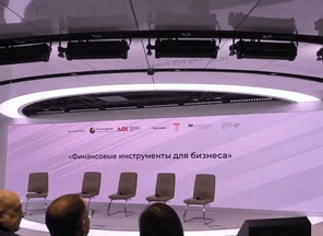 image-1-2