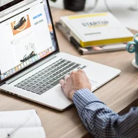 Финансовый консалтинг