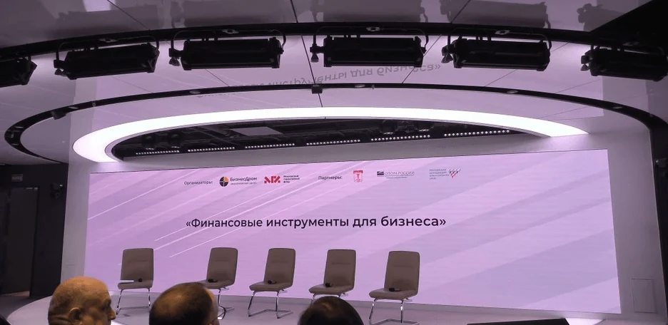 image-1-0