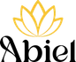 abiel.ru